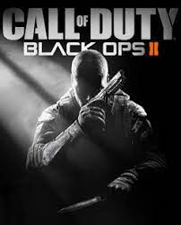 Another tactic is to equip engineer for the . Call Of Duty Black Ops Ii Wikipedia