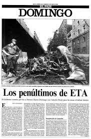 Tus comidas y cenas más atrevidas ya tienen escenario. El Pais On Twitter 4 Hace Dos Dias Hablamos Con Emilio De 65 Anos El Portero Del Edificio De Lopez De Hoyos Donde Se Produjo El Atentado Sigo Vivo De Milagro Por