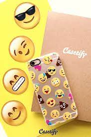 Iphone 6s Emoji Cases Casetify Emoji Phone Cases Iphone Phone Cases Iphone Cases