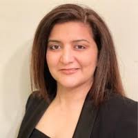 Riaan Wolmarans Email & Phone Number