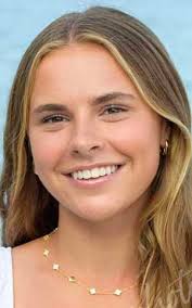 Boston Globe All-Scholastics for 2024-25 high school seasons