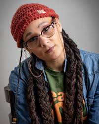 Mike Naddeo Photography