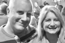 Fundraiser for Lauren Bianco by Monique Clem : Local Grafton family in need  of your help