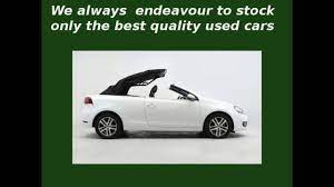Quality Pre Owned Used Second Hand Cars Hatfield Pretoria Gauteng Hatfield Gauteng Pretoria