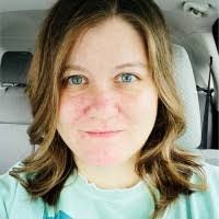 Cassandra Shaffer's Instagram, Twitter & Facebook