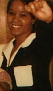 Vonda Monroe's Instagram, Twitter & Facebook