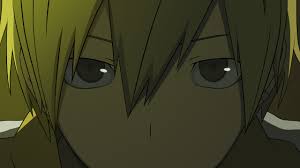 Anime wallpapers, 2560x1440 hd backgrounds. Durarara Hd Wallpaper Background Image 2560x1440 Wallpaper Abyss