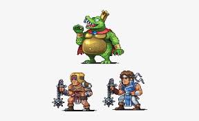 You'll definitely want to try them out, but first you need to unlock them. Options Simon Belmont Smash Ultimate Free Transparent Png Download Pngkey