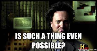 Evangeline Lilly - Evi Picture Thread #36: "Have you ever seen anything so  full of splendor?" - Us looking at any Evi pic. - Page 15 - Fan Forum