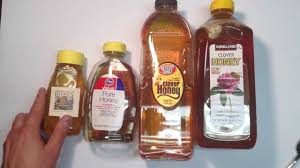 It contains nutrients, is rich in antioxidants, is a great sugar substitute, can help lower and regulate blood pressure these honey packets are made with pure raw and unfiltered honey. 10 Best Organic Raw Honey Expert Reviews 2020