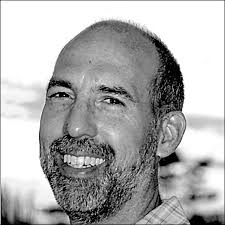 ROBERT O'NEIL Obituary (1968