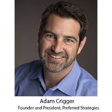 Preferred Strategies