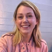 Julia Talbert Email & Phone Number