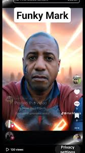 Milton Pydanna Tribute , RIP to the great Guyana Wicket Keeper batsman. Met  him in the park last summer took a few photos had a drink, talk some  Cricket with him. |