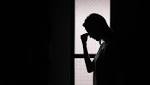  Unprecedented study identifies 44 genetic risk factors for major depression