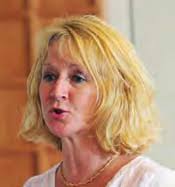 Special Interest? You Bet!