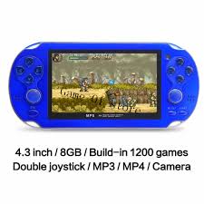 Te lo explicamos, un cia es un archivo de instalación que tiene la en la consola física, mas no en el emulador de nintendo 3ds llamado citra. Consola De Juegos Portatil 8gb De Memoria 32 Bits Doble Balancin 1000 Juegos Gratis Compatible Con Salida De Tv Reproductores De Juegos Portatiles Aliexpress