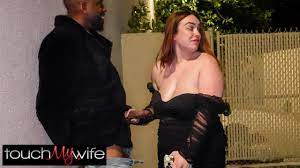My Curvy Wife Picked up a BBC at Club & I get to Watch them Fuck - Santana  Ayo - Pornhub.com