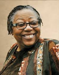 Ethel Moton Obituary