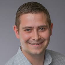 Presidents Club #3 in the books! There are no words to describe this one.  Halfway through the year, President's Club seemed almost out of reach.  Regardless of where we were at, I