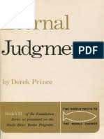 Digital library of india item 2015.90748. Prayer Book Our Daily Bread Pdf God The Father Lord S Prayer