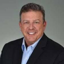 Brad Mceachern's Instagram, Twitter & Facebook