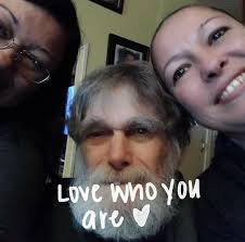 Jerri Pope's Instagram, Twitter & Facebook