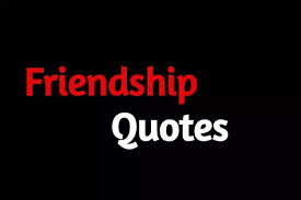 You can read 2 and 4 lines poetry and download friendship poetry images can easily share it with your loved ones including your friends and family members. 77 Best Friendship Quotes In Urdu Dosti Quotes