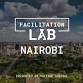 Facilitation Lab Nairobi event image