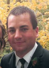 Christopher Affeldt Obituary July 21, 2020