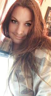 This is a whole vibe 😊✍️📚🌠