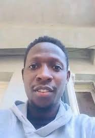 Toktu S E Waje Jr. added a new photo.