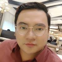 20+ "Bacani Jr" profiles