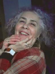 Alice Rawlins Obituary (1939