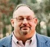 Fairfax Selectboard appoints new public works director with 20 years  experience in public service