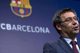 Josep bartomeu kimdir, hayatı ve biyografisi. What Is Barcagate Barcelona Scandal Explained Goal Com