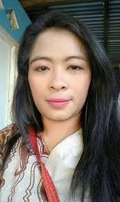 318 komentar 4 kali dibagikan. Kumpulan Janda Stw Photos Facebook