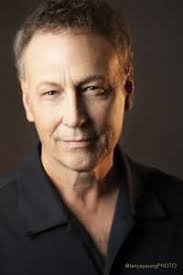 PLAYBILL FOR NATIVE GARDENS