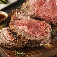 Best leftover prime rib recipes. A Very Special But Oh So Simple Meal Prime Rib Au Jus Worthing Court