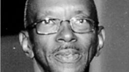 Dorris Perry Sullivan, Jr.