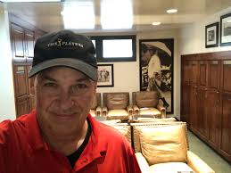 Greg Knott (@gknott)