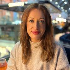 I am not normally one to post