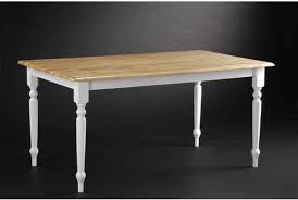 how to build a bathroom vanity from an