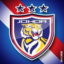 Johor darul takzim provides the up to date content related to all sports news , gossip , humour. Johor Darul Takzim Fc Home Facebook
