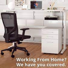 Dougherty hairhide executive office chair. Epic Office Furniture 8 New Packages Added To Our Home Office Range Milled