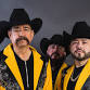 Los Originales de San Juan event image