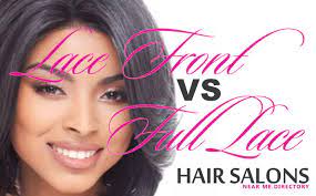 All categories hair care products skin care products hair colors wigs half wigs & falls lace front wigs 100% remy hair synthetic weaves braiding hair ponytails hair pieces styling tools clippers & trimmers nail & foot care. Hair Salons Near Me Directory New Post Has Been Published On
