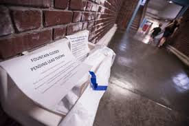Rose city maintenance and remodeling has been providing remodeling and construction services to the rose city maintenance and remodeling is family owned business that is licensed, bonded and. Oregon Maps School Lead Levels Opb