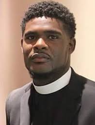 Obituary for Kyle Gerrard Green