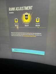 I've been playing a few days now, haven't had psn plus in a few weeks,  after every game this message pops up, like am I actually getting into this  much game with